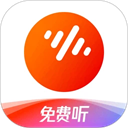 影音视频