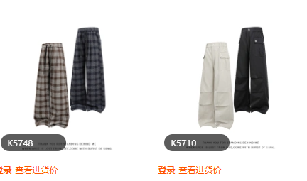 青创网