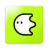 Blurrr