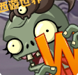 策略塔防