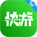 游戏助手