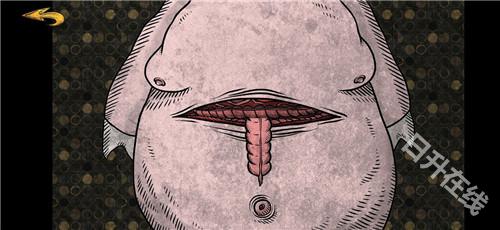 人生画廊