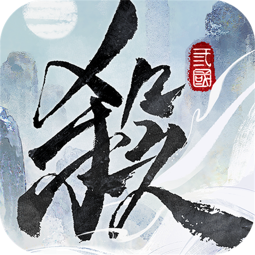 卡牌对战