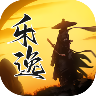 游戏助手