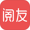 动漫小说