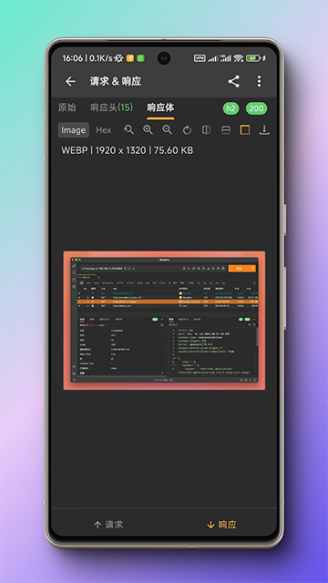 ちぃ@(匿名配送)