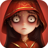 超自然行动组多人联机版