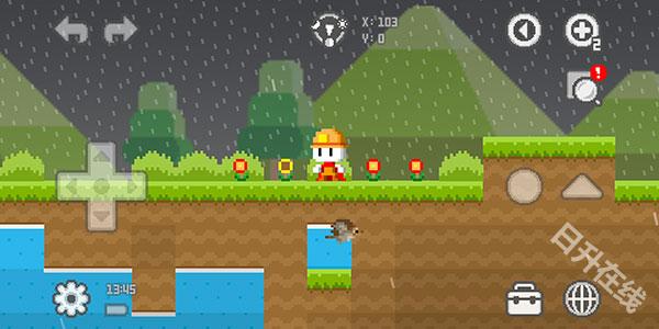 波古波古官方正版