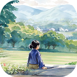 全部分类