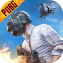 zero比例画质助手