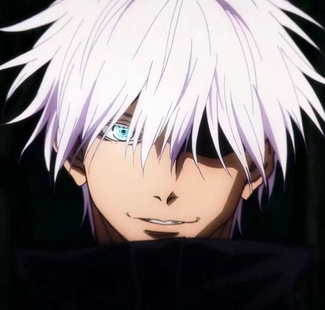 秋华自动连点器