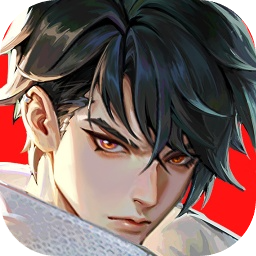 代号撤离单机版