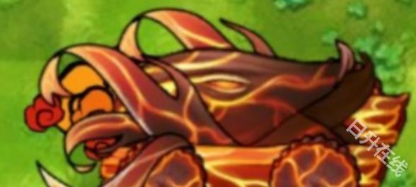 植物大战僵尸融合版2.8