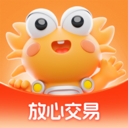 螃蟹账号