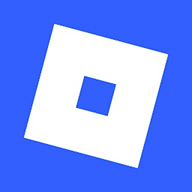 罗布乐思Roblox
