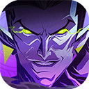 漫威秘法狂潮国际服