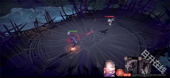 漫威秘法狂潮国际服