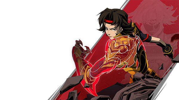 漫威秘法狂潮国际服