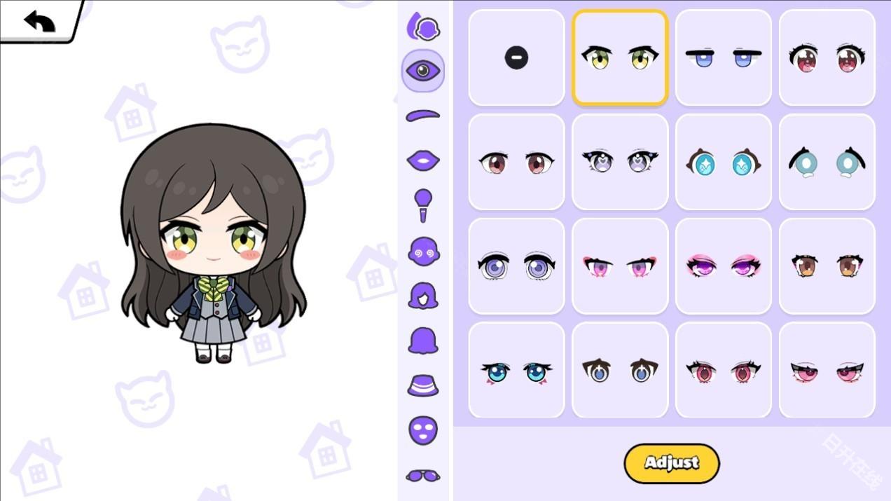 碧优蒂的小镇国际服
