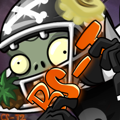 植物大戰(zhàn)僵尸綻放時空