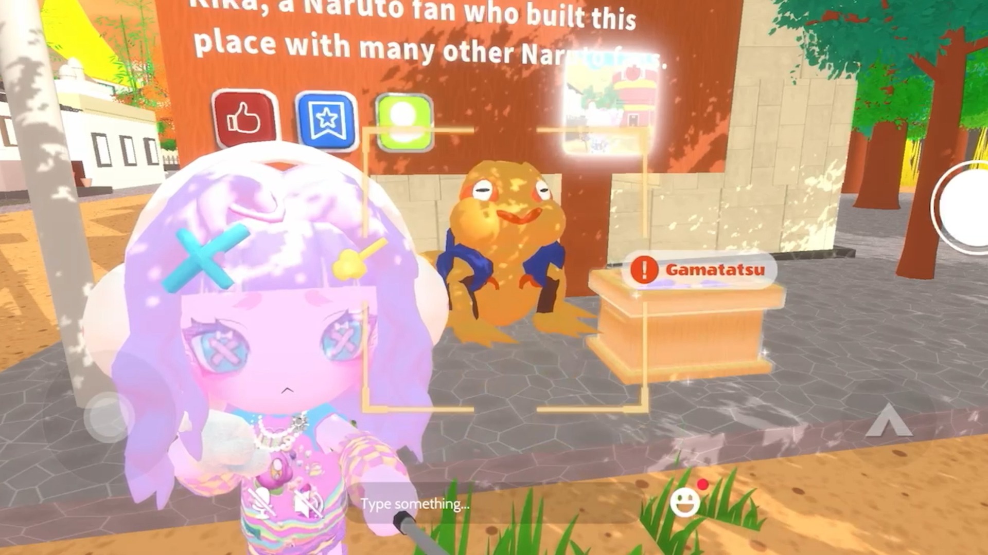 碧优蒂的世界官方正版