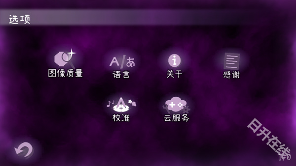 Nekomew的噩梦
