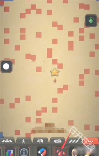 WorldBox正版