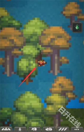 WorldBox正版