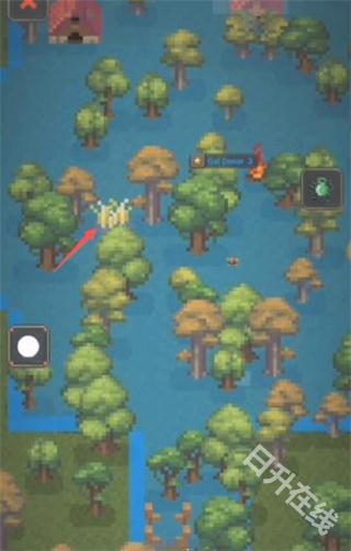WorldBox正版