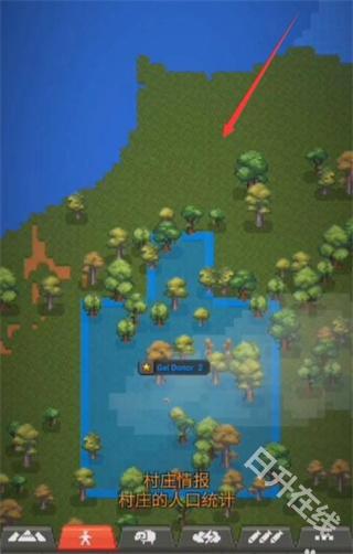 WorldBox正版