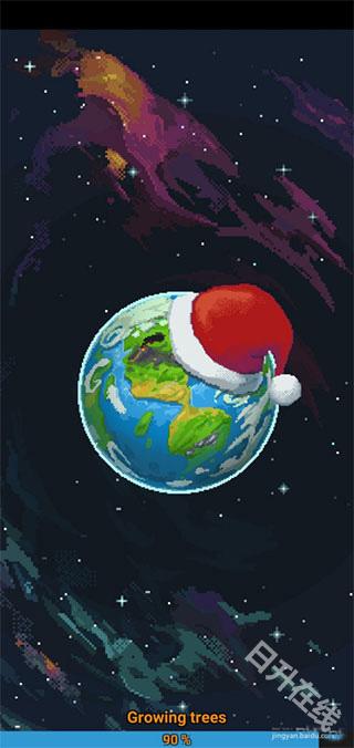 WorldBox正版