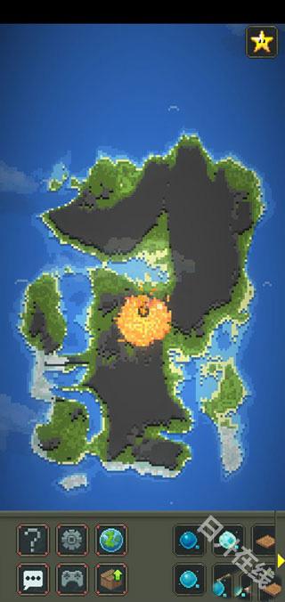 WorldBox正版