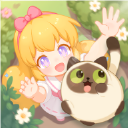 花花与幕间剧官方版