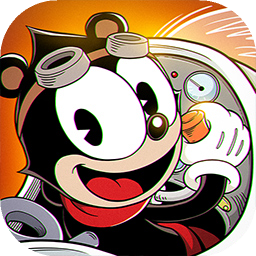 发条总动员官方正版