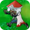 植物大戰(zhàn)僵尸火影版手機(jī)版