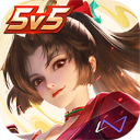 王者荣耀国际服正版