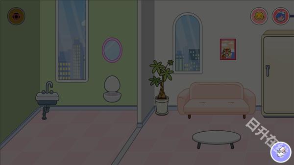 米加小镇世界国际版