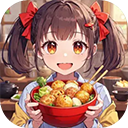 我的关东煮小铺官方正版