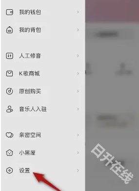 唱吧