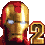 钢铁侠2