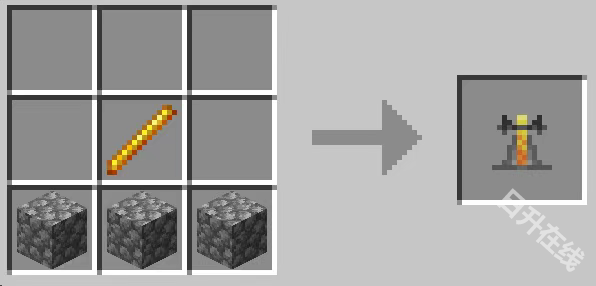 我的世界1.8.1