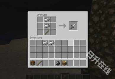 我的世界1.8.1