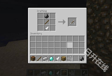 我的世界1.8.1