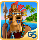 孤島余生2中文版