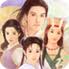 仙剑奇侠传1单机版