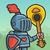 城堡破坏者中文版