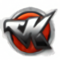 ck竞技之王