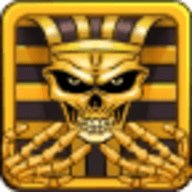 金字塔大逃亡手游