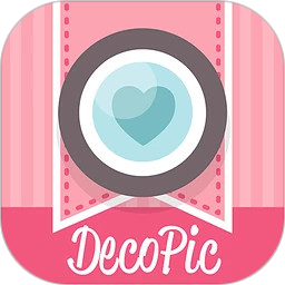 decopic