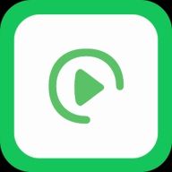 呱呱视频官方正版